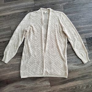 BOGO Cyrus Cardigan